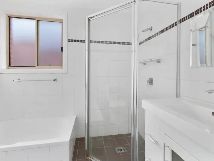Fifth view of Homely house listing, 305 Polding Street, Fairfield West NSW 2165