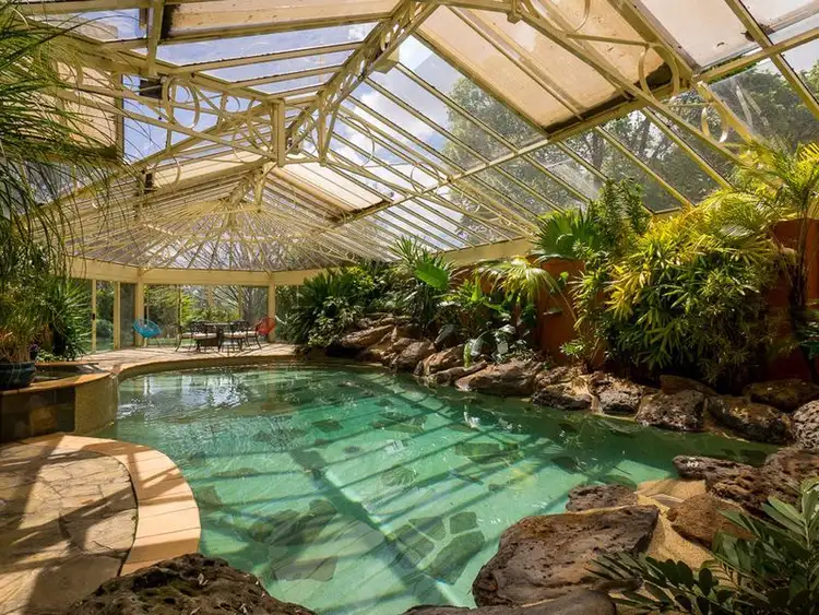 Third view of Homely house listing, 15-17 Sanctuary Close, Werribee VIC 3030