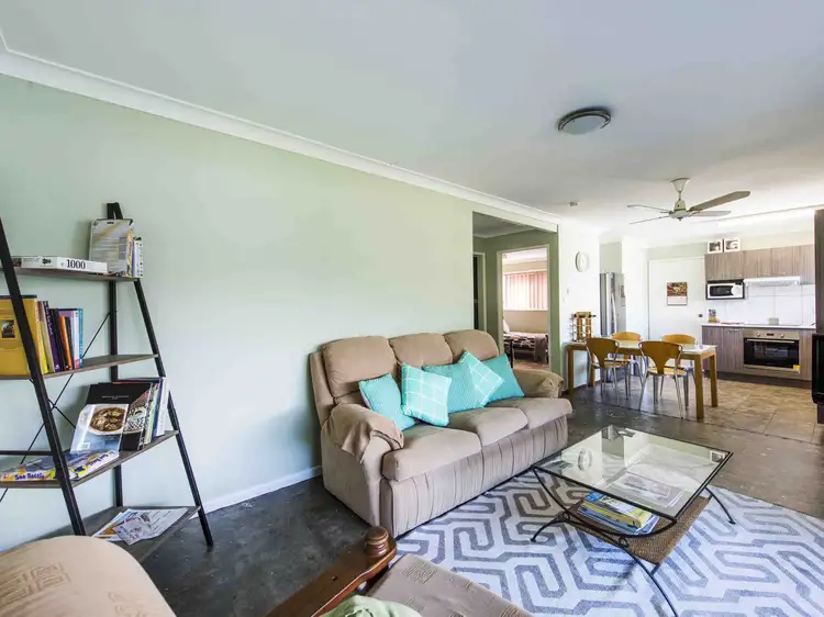 2/14 Long Street, Iluka NSW 2466