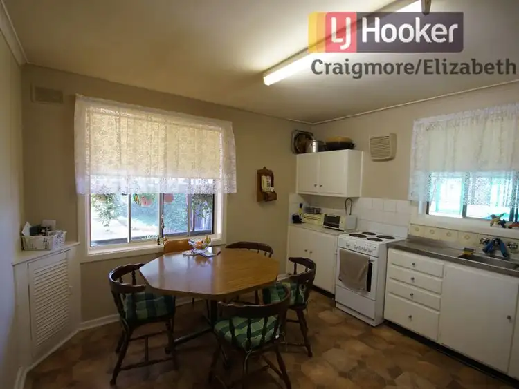Fourth view of Homely house listing, 22 Hayles Road, Elizabeth Park SA 5113