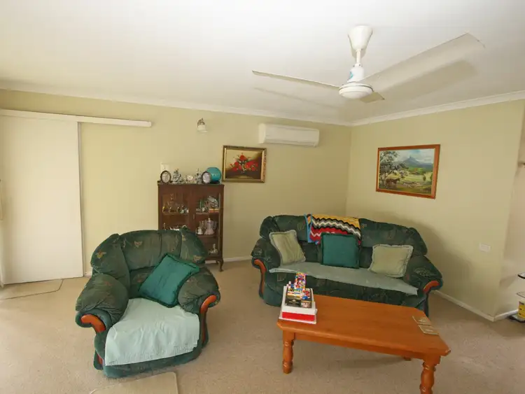 Sixth view of Homely house listing, 47 Bolton Street, Kirra QLD 4225