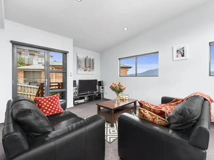 Third view of Homely house listing, 23 Carbeen Street, Mornington TAS 7018