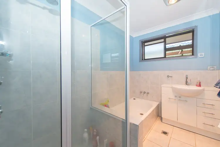 Seventh view of Homely house listing, 6 Orana Place, Tamworth NSW 2340