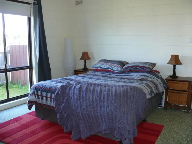 Sixth view of Homely unit listing, 1/28 McMillan Grove, Paynesville VIC 3880
