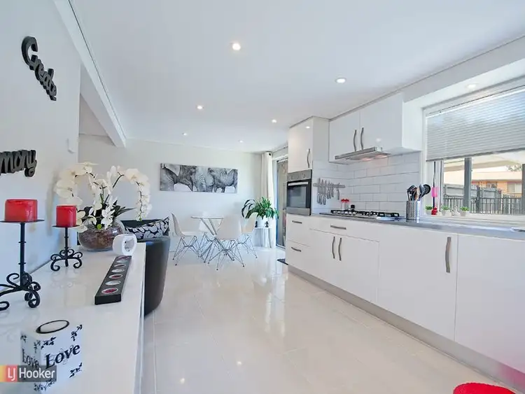 Fourth view of Homely house listing, 9 Ian Court, Kallangur QLD 4503