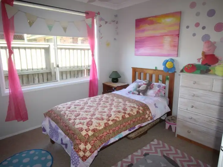 Seventh view of Homely house listing, 4 Compass Close, Tea Gardens NSW 2324