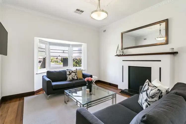 Fourth view of Homely house listing, 14 Beryl Street, Broadview SA 5083