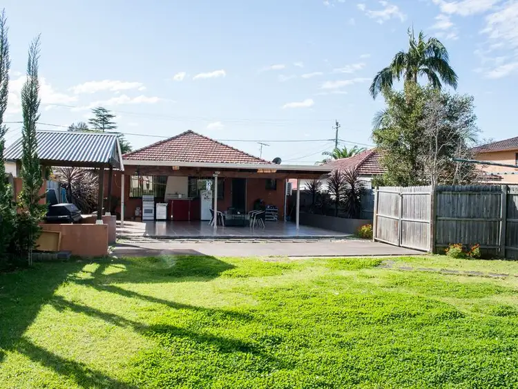 Fifth view of Homely house listing, 39 Eton Street, Smithfield NSW 2164