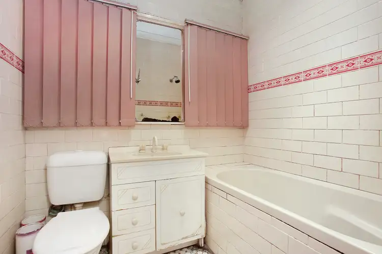 Fourth view of Homely house listing, 163 River Avenue, Fairfield East NSW 2165