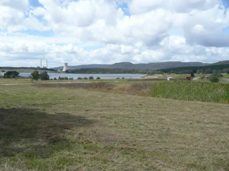 Sixth view of Homely rural property listing, Lot 105 Rocky Waterhole Drive, Wallerawang NSW 2845