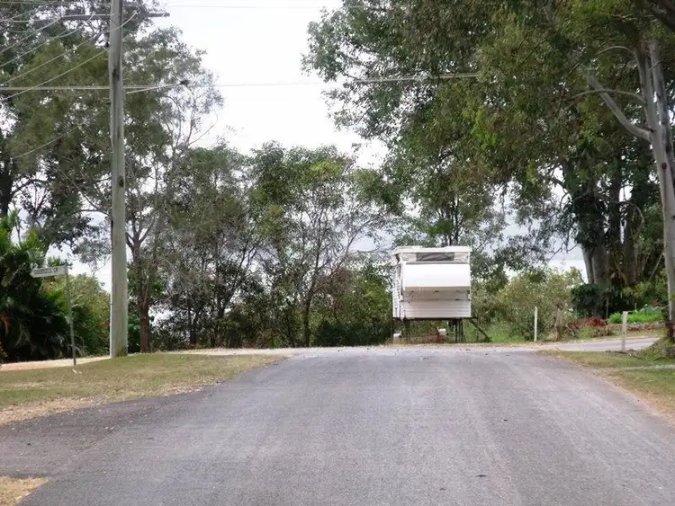 Second view of Homely land listing, 182 Lucas Dr, Lamb Island QLD 4184