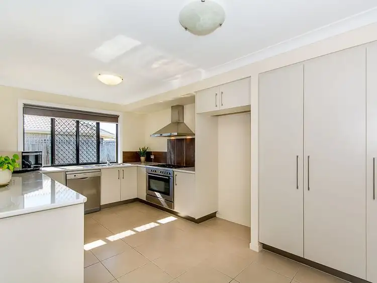 Fourth view of Homely house listing, Address available on request