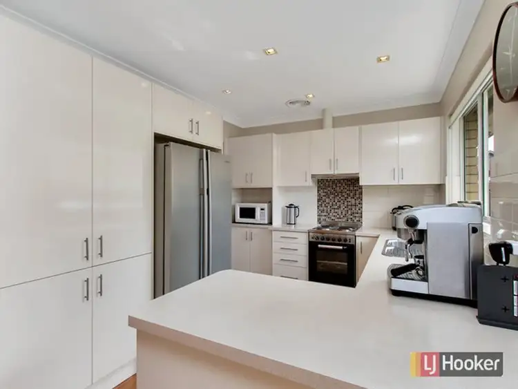 Fifth view of Homely unit listing, 5/26 Avenue Road, Cumberland Park SA 5041