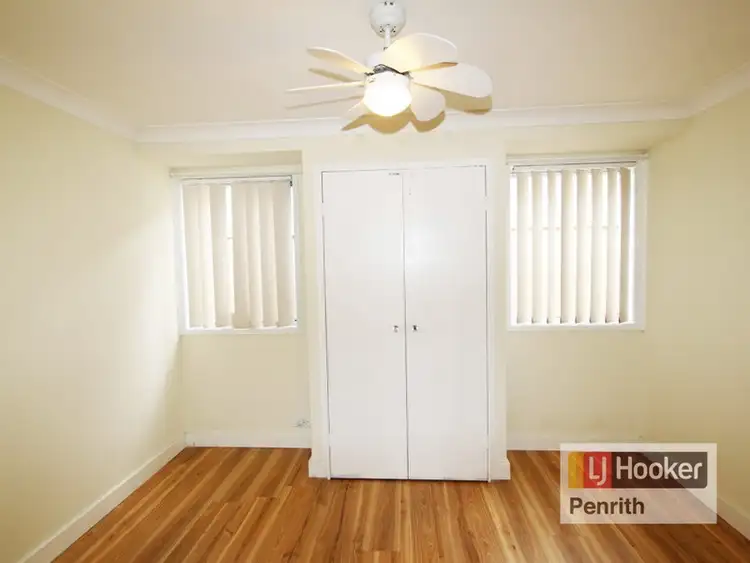 Sixth view of Homely house listing, 44 Corndew Crescent, Werrington Downs NSW 2747