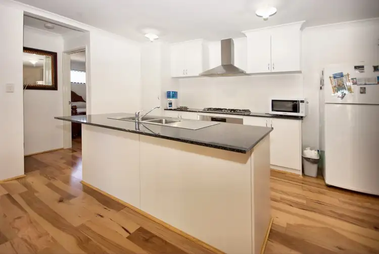 Third view of Homely house listing, 68A Fernhurst Crescent, Balga WA 6061