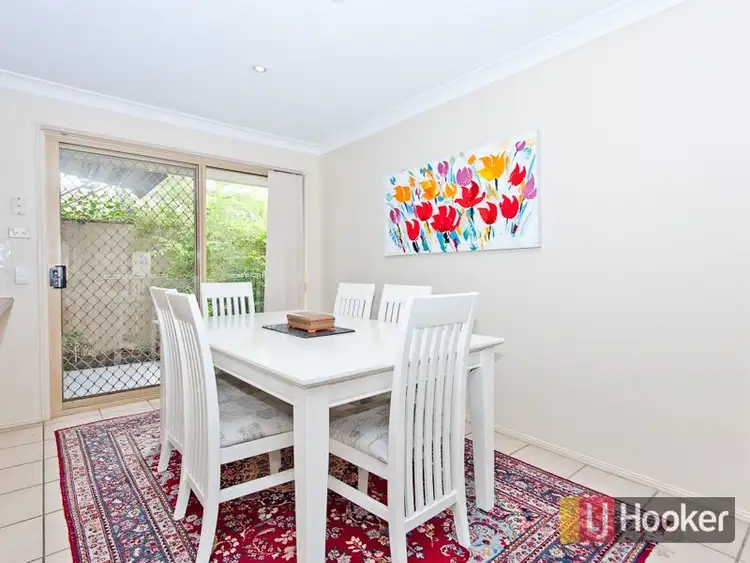 Sixth view of Homely house listing, 53 Azalea Crescent, Fitzgibbon QLD 4018