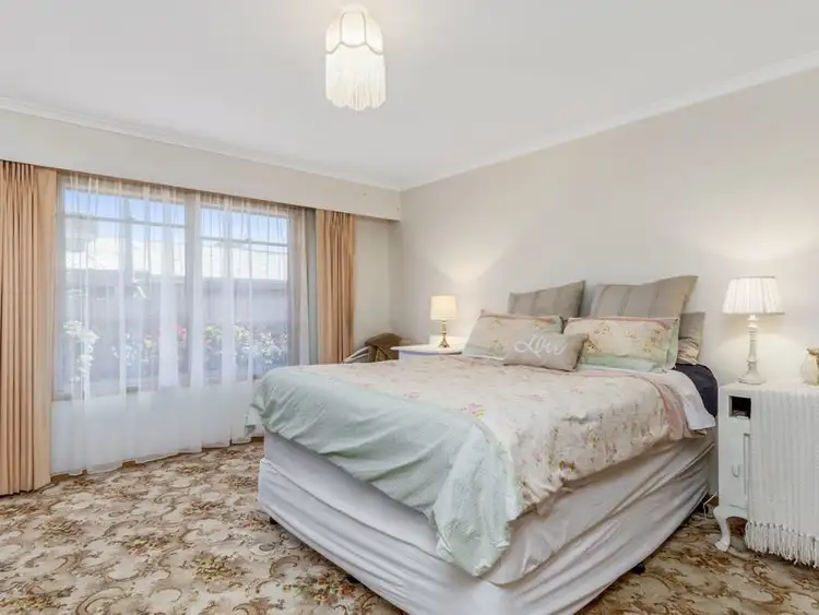 Seventh view of Homely house listing, 32 Borwick Street, Colac VIC 3250