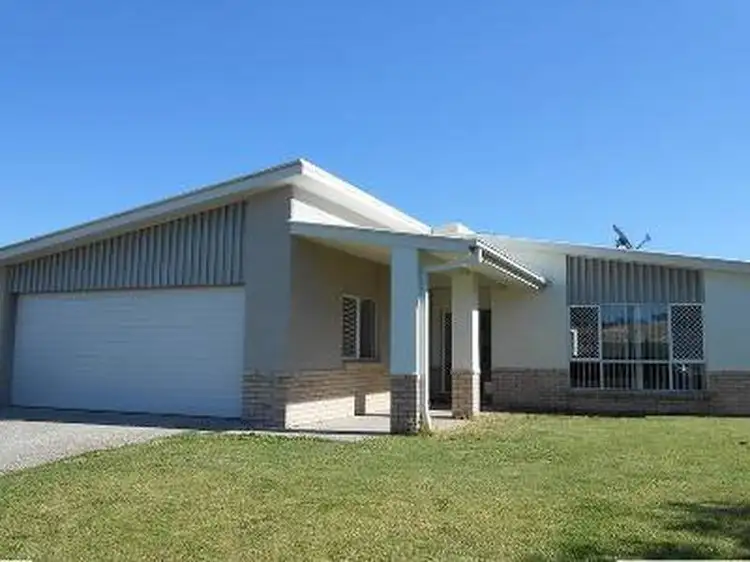 3 Brodie Court, Hillcrest QLD 4118