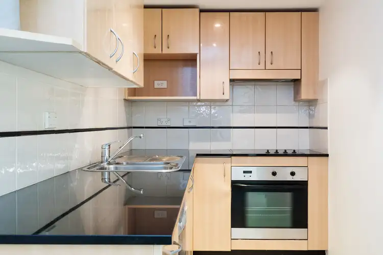 Fourth view of Homely unit listing, 216/637 Pittwater Road, Dee Why NSW 2099