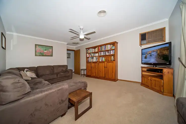 Sixth view of Homely house listing, 3/23 Edward Street, Willaston SA 5118