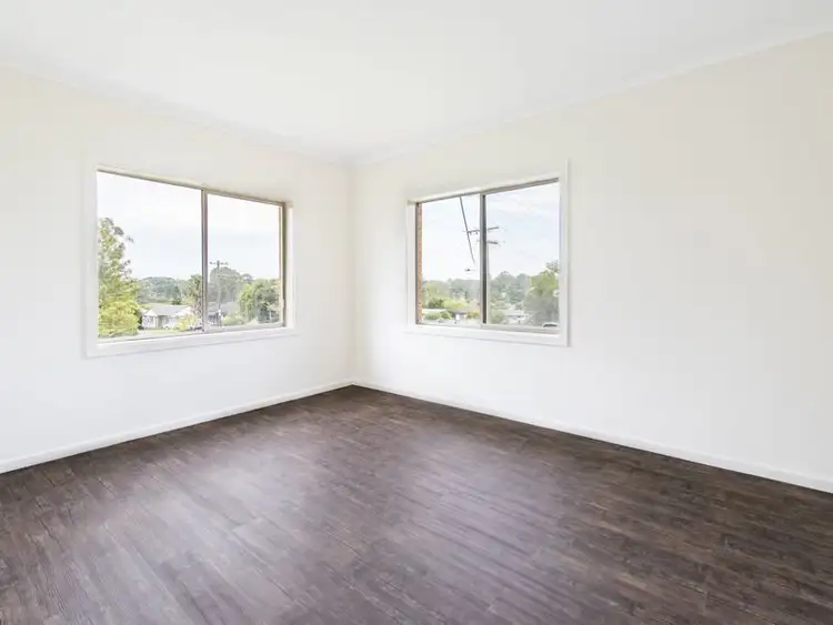 Sixth view of Homely house listing, 29 Mount Hall Road, Raymond Terrace NSW 2324