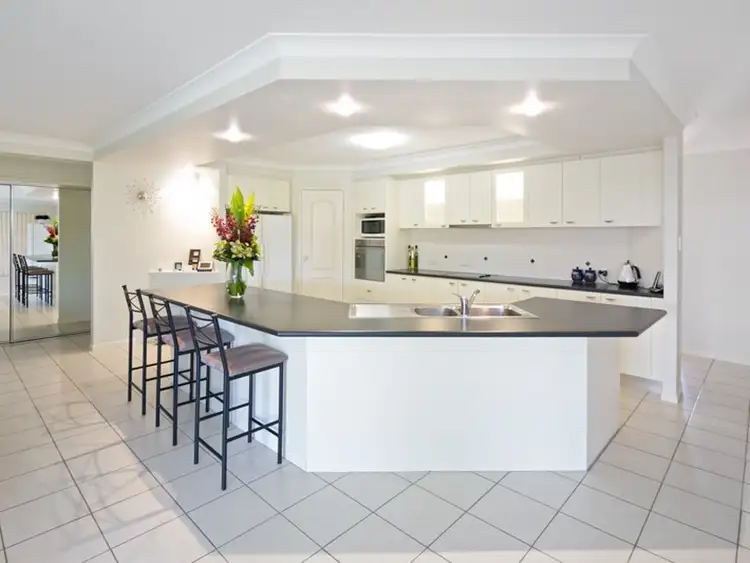 Seventh view of Homely house listing, 8 Hodges Close, Wellington Point QLD 4160