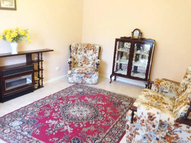 Fourth view of Homely house listing, 30 KORANA Street, South Plympton SA 5038