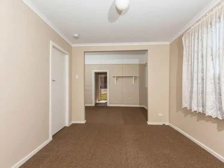 Sixth view of Homely house listing, 25 South Street, Batemans Bay NSW 2536
