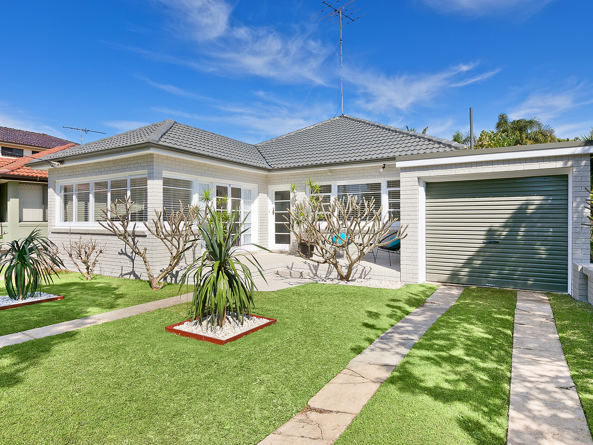 17 The Boulevarde, Newport NSW 2106
