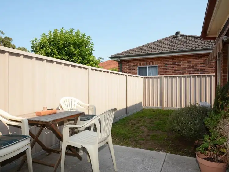 Seventh view of Homely villa listing, 27/44-48 Melrose Street, Lorn NSW 2320