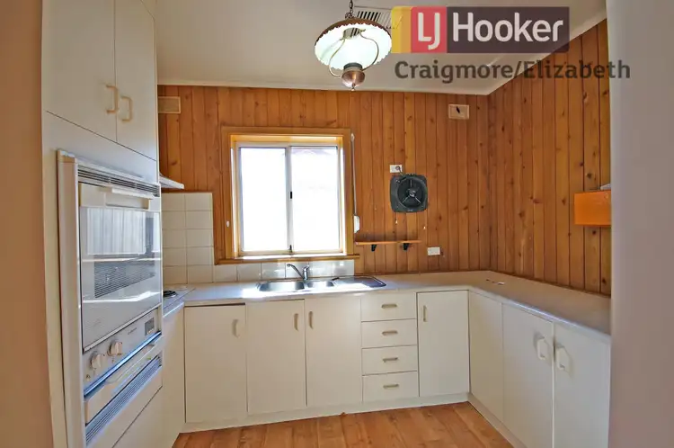 Fourth view of Homely house listing, 25 Justinian Street, Elizabeth Downs SA 5113