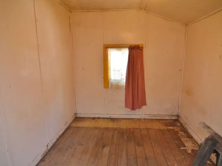 Fifth view of Homely house listing, 72 Macauley Street, Lithgow NSW 2790