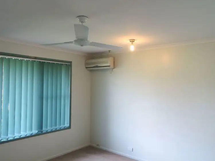 Sixth view of Homely house listing, 82 Booth Ave, Tannum Sands QLD 4680