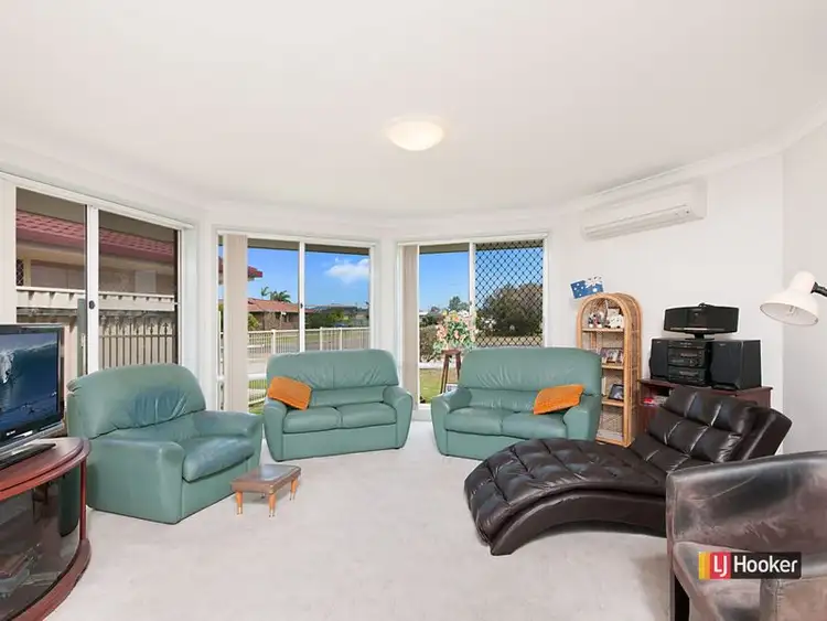 Fifth view of Homely villa listing, 7 Westland Drive, Ballina NSW 2478