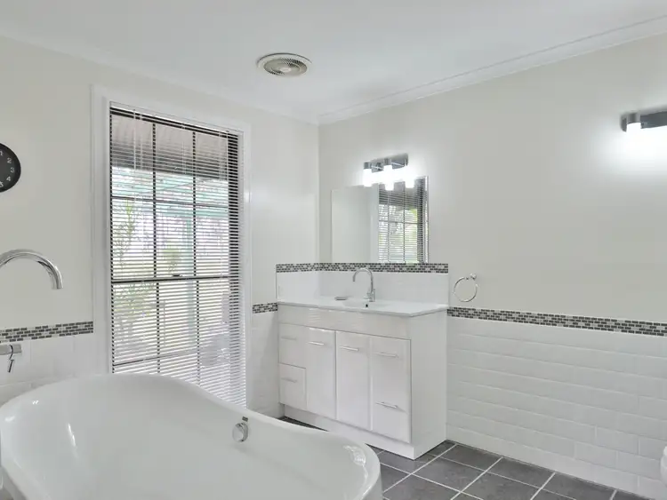 Seventh view of Homely rural property listing, 295 Reardons Lane, Swan Bay NSW 2471