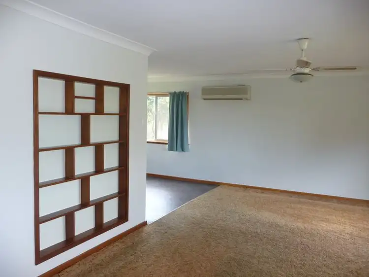 Sixth view of Homely rural property listing, Address available on request