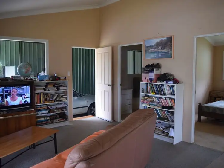 Fourth view of Homely rural property listing, 45 Perch Road, Lanitza NSW 2460