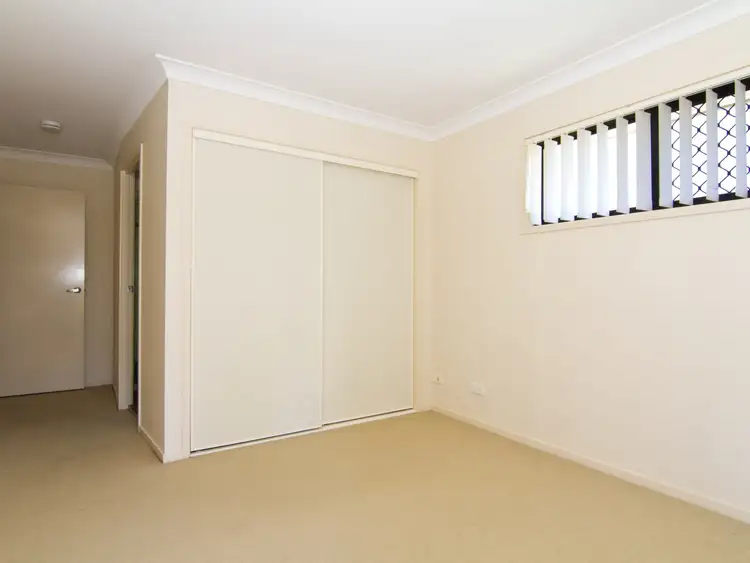 Fifth view of Homely house listing, 17 Greenwood Street, Springfield Lakes QLD 4300