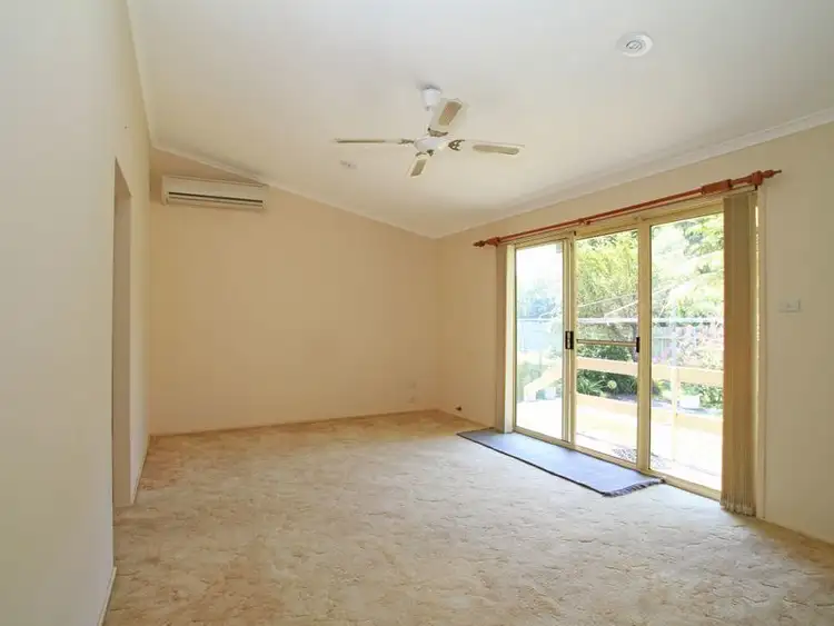 Seventh view of Homely house listing, 239 River Road, Sussex Inlet NSW 2540