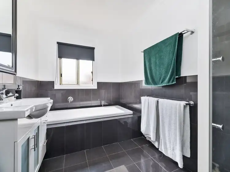 Fourth view of Homely house listing, 4 Church Street, Colac VIC 3250