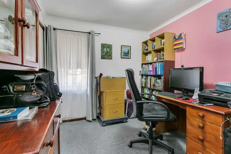 Sixth view of Homely house listing, 46 Grenadier Road, Elizabeth East SA 5112