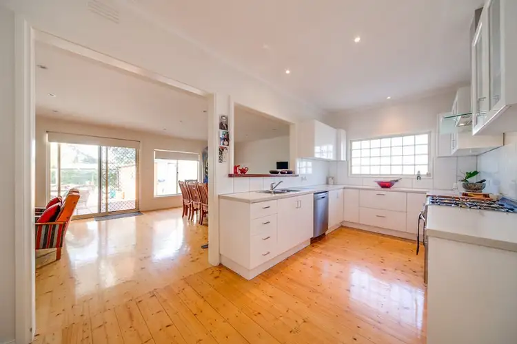 Sixth view of Homely house listing, 15 Arnold Street, Noble Park VIC 3174