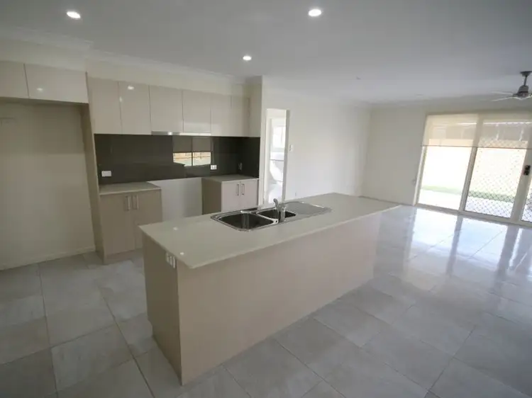 Second view of Homely house listing, 9 Pinehill Street, Yarrabilba QLD 4207
