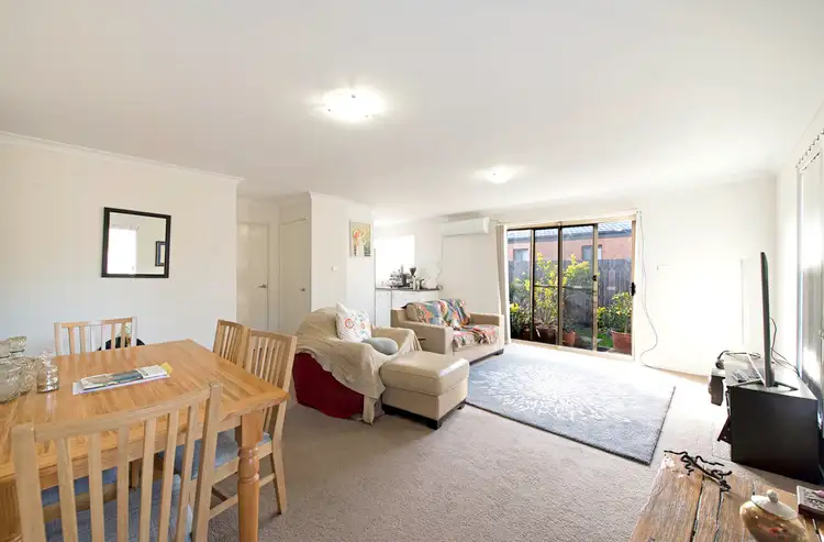 Second view of Homely house listing, 2 Whitmore Crescent, Watson ACT 2602