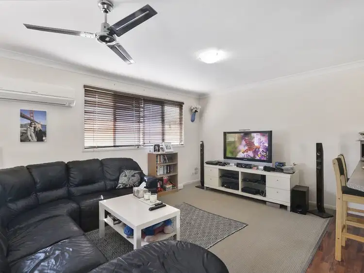 Fifth view of Homely townhouse listing, 2046/6 Crestridge Crescent, Oxenford QLD 4210