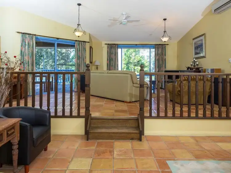 Fifth view of Homely house listing, 23 Fauna Avenue, Long Beach NSW 2536