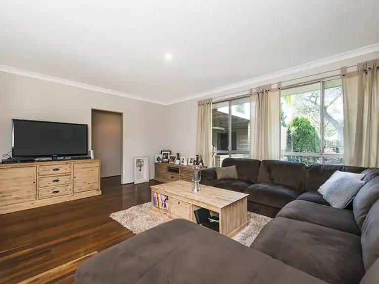 Sixth view of Homely house listing, 16 Edney Road, High Wycombe WA 6057