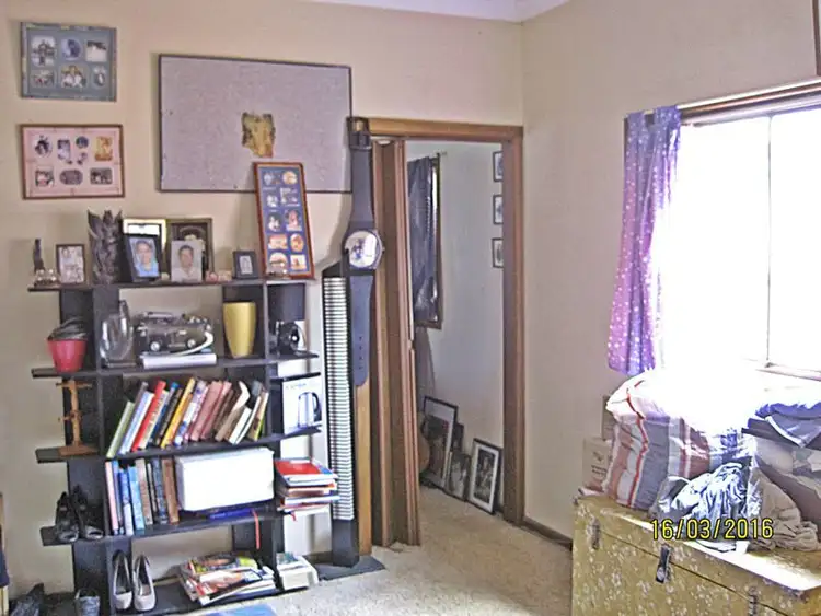 Seventh view of Homely house listing, 146 Cooper Road, Yagoona NSW 2199