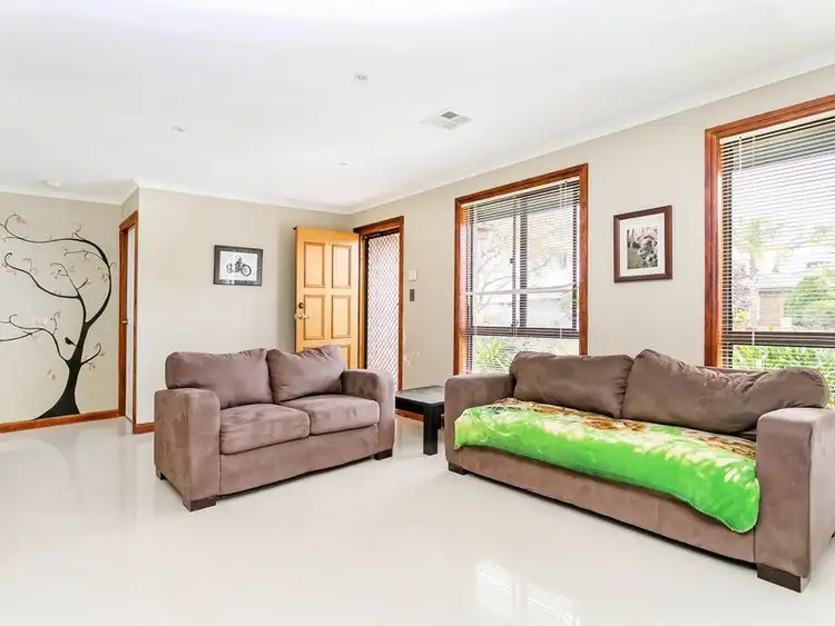 Third view of Homely house listing, 8a McLean Court, Andrews Farm SA 5114