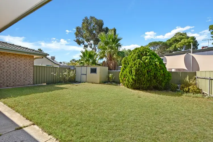 Third view of Homely house listing, 2/2 Dean Street, Gawler West SA 5118